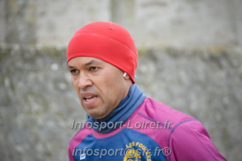 Les Foulees du Dragon 2025/FDRAGON_2025_08805.JPG